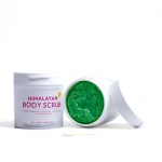 Coffee Scrub Manufacturer - Organic Sugar Coconut Exfoliating