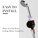 Aromatherapy Bombs Factory - Organic Essential Oil Filter