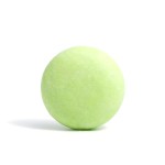 Shampoo Conditioner Bar Supplier - 100g Natural Ingredients