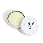 Coconut Shampoo Bar Supplier - Castor Oil Rice Protein