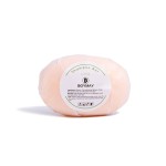 Coconut Shampoo Bar Supplier - Castor Oil Rice Protein