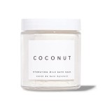 Milk Bath Manufacturer - Creamy Coconut Collagen Soften