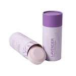 Shower Bombs Manufacturer - Natural Essential Oils Stress Relief Mint