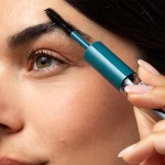 Organic Castor Oil Supplier - Cold Pressed Hair Skin