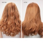 Shampoo Factory - Private Label Organic Moisturizing Rosemary Anti Dandruff