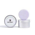 Solid Shampoo Set Factory - Bubble Rich Moisturize Growth