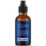 Sauna Spray Mist Manufacturer - Private Label Steam Aromatherapy Eucalyptus