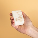 Dog Shampoo Bar Manufacturer - Honey Oats Pet Care