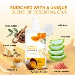 Body Wash Supplier - Aloe Vera Shower Gel Private