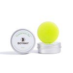 Solid Shampoo Set Factory - Bubble Rich Moisturize Growth