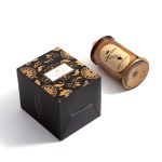 Large Jar Candle Supplier - 22oz Single Wick Scented