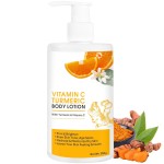 Body Wash Supplier - Aloe Vera Shower Gel Private