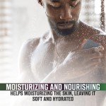 Mens Soap Manufacturer - Custom Private Label Deep Cleaning Pine Tar