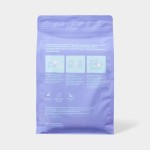 Epsom Salt Supplier - OEM Peppermint Chamomile Relaxing Moonlight Jasmine