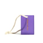 Luxury Soap Bar Manufacturer - Custom Fragrance Bath Soap