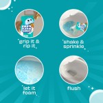 AC Cleaner Tablets Supplier - 100 Tablets Condensate Pan