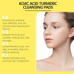 Dog Paw Balm Supplier - Nourish Repair Protect Wear