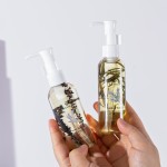 Dandruff Treatment Supplier - Argan Tea Tree Peppermint