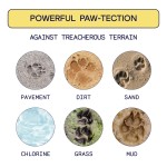 Bubble Bath Manufacturer - Glycerin Lavender Cedarwood