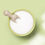 Epsom Salt Manufacturer - Refreshing Essential Oils Soaking Aid Eucalyptus