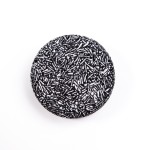 Polygonum Shampoo Factory - Natural Darkening Bar Soap