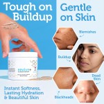 Facial Scrub Factory - Microdermabrasion Manuka Honey