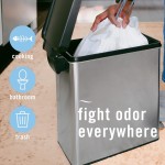 Room Spray Manufacturer - Luxury Perfume Odor Fighting