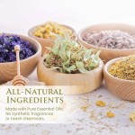 Hypochlorous Spray Supplier - Soothing Redness Irritation