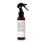 Shower Steamer Mist Supplier - Pure Natural Essential Oils Calming Plant