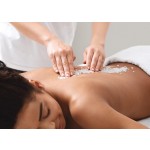 Epsom Salt Supplier - Colorful Magnesium Sulfate