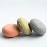 Citrus Shampoo Bar Supplier - Vegan Plant Solid