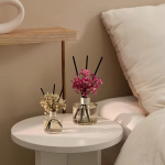 Rose Diffuser Supplier - Breeze Aromatherapy Home