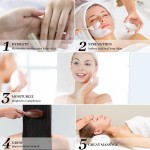 Essential Oil Supplier - Chamomile Multi-Use Face Body