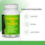 Cleaning Tablets Factory - Lavender All Purpose Multi