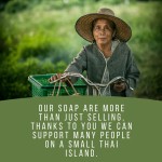 Turmeric Soap Supplier - Whitening Skin Handmade