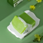 Antifungal Soap Manufacturer - Tea Tree Eucalyptus Itch