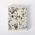 Shower Steamer Factory - Custom Christmas Holiday Bath Gifts 12-36 Pack