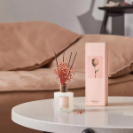 Reed Diffuser Supplier - Custom Logo Scented Candles