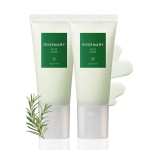 Scalp Exfoliator Supplier - Salt Scrub Oily Scalp Treatment