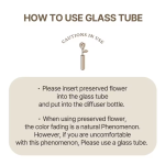 Rose Diffuser Supplier - Breeze Aromatherapy Home