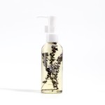 Dandruff Treatment Supplier - Argan Tea Tree Peppermint