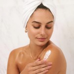 Brown Sugar Scrub Supplier - Fights Acne Great Gifts