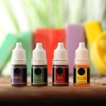 Foaming Soap Tablets Supplier - 12 Pack Biodegradable Sheets