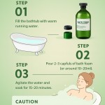 Gold Bubble Bath Supplier - 24 Carat Calendula 2-in-1