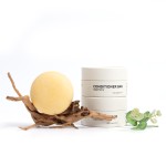 Shampoo Conditioner Bar Supplier - 100g Natural Ingredients