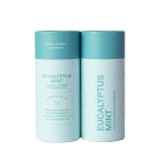 Shower Bombs Manufacturer - Natural Essential Oils Stress Relief Mint