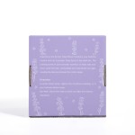 Air Freshener Supplier - Citrus Scent Home Deodorant