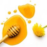 Vitamin C Lotion Manufacturer - Turmeric Brighten Repair