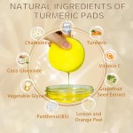 Dog Paw Balm Supplier - Nourish Repair Protect Wear