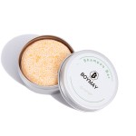 Coconut Shampoo Bar Supplier - Castor Oil Rice Protein